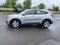 2020 Honda HR-V LX