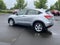 2020 Honda HR-V LX