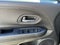 2016 Honda HR-V EX-L w/Navi