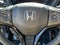 2016 Honda HR-V EX-L w/Navi
