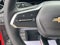 2024 Chevrolet Blazer EV eAWD LT