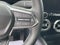2024 Chevrolet Blazer EV eAWD LT