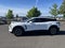2024 Chevrolet Blazer EV eAWD LT