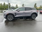 2024 Chevrolet Blazer EV eAWD LT
