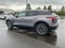 2024 Chevrolet Blazer EV eAWD LT