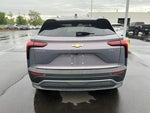 2024 Chevrolet Blazer EV eAWD LT