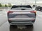 2024 Chevrolet Blazer EV eAWD LT
