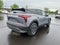 2024 Chevrolet Blazer EV eAWD LT