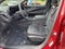 2024 Chevrolet Blazer EV eAWD LT