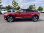 2024 Chevrolet Blazer EV eAWD LT
