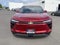 2024 Chevrolet Blazer EV eAWD LT