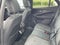 2024 Chevrolet Blazer EV RWD RS