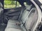 2024 Chevrolet Blazer EV RWD RS