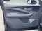 2024 Chevrolet Blazer EV RWD RS