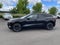 2024 Chevrolet Blazer EV RWD RS