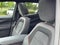 2024 Chevrolet Blazer EV RWD RS