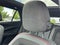 2024 Chevrolet Blazer EV RWD RS