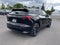 2024 Chevrolet Blazer EV RWD RS