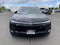 2024 Chevrolet Blazer EV RWD RS