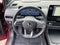 2024 Honda Prologue Touring