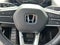 2024 Honda Prologue Touring