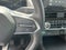 2024 Honda Prologue Touring