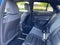 2024 Honda Prologue Touring