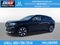 2024 Honda Prologue Elite