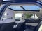 2024 Honda Prologue Elite