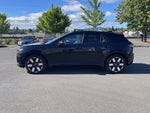 2024 Honda Prologue Elite