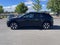 2024 Honda Prologue Elite