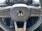 2024 Honda Prologue Elite