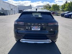 2024 Honda Prologue Elite
