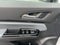 2024 Honda Prologue Elite