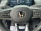 2024 Honda Prologue Elite