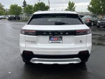 2024 Honda Prologue Elite