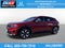 2024 Honda Prologue Elite