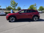 2024 Honda Prologue Elite