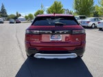 2024 Honda Prologue Elite