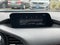 2025 Mazda Mazda3 Sedan 2.5 S Carbon Edition