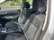 2018 Nissan Sentra SR Turbo