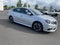 2018 Nissan Sentra SR Turbo