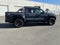 2024 Toyota Tacoma 4WD TRD Sport