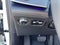 2023 Mercedes-Benz EQS EQS 450