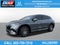 2023 Mercedes-Benz EQS EQS 580