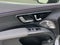 2023 Mercedes-Benz EQS EQS 580