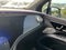 2023 Mercedes-Benz EQS EQS 580