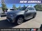 2023 Mercedes-Benz GLE GLE 350