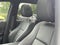 2023 Mercedes-Benz GLE GLE 350