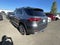2023 Mercedes-Benz GLE GLE 350